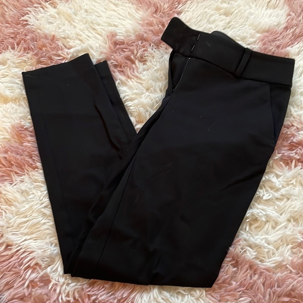 Loft Julie skinny